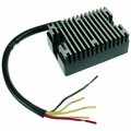 Ilb Gold Rectifier, Replacement For Lester S1002UH S1002UH
